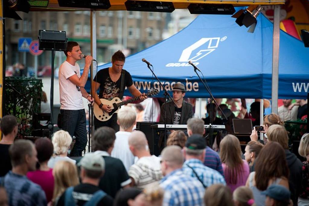 Autors: Publicitātes foto