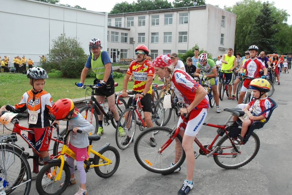 Autors: Uldis Dobelis