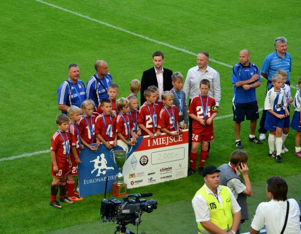 Autors: www.skliepajasmetalurgs.lv