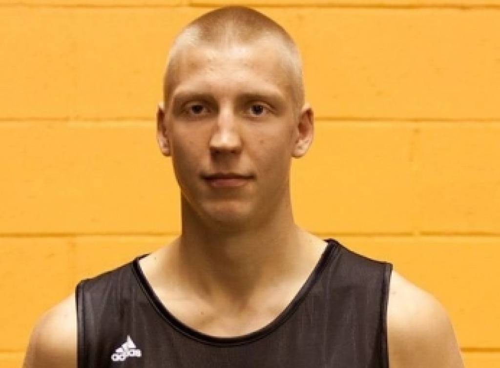 Mareks Mejeris
Autors: Publicitātes foto