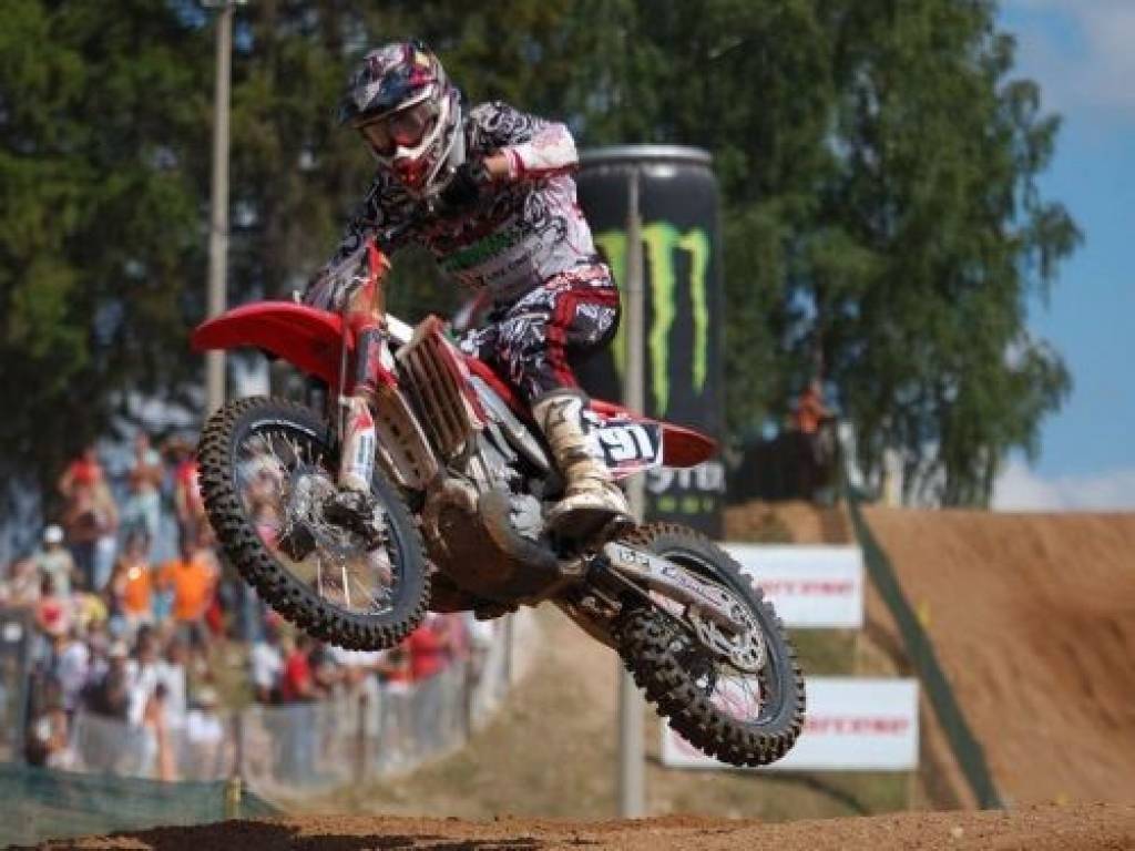 Autors: Jānis Pastars