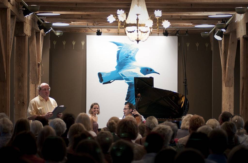 Autors: Aigars Prūsis