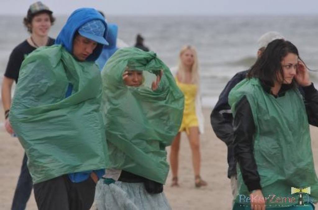 Autors: Uldis Dobelis