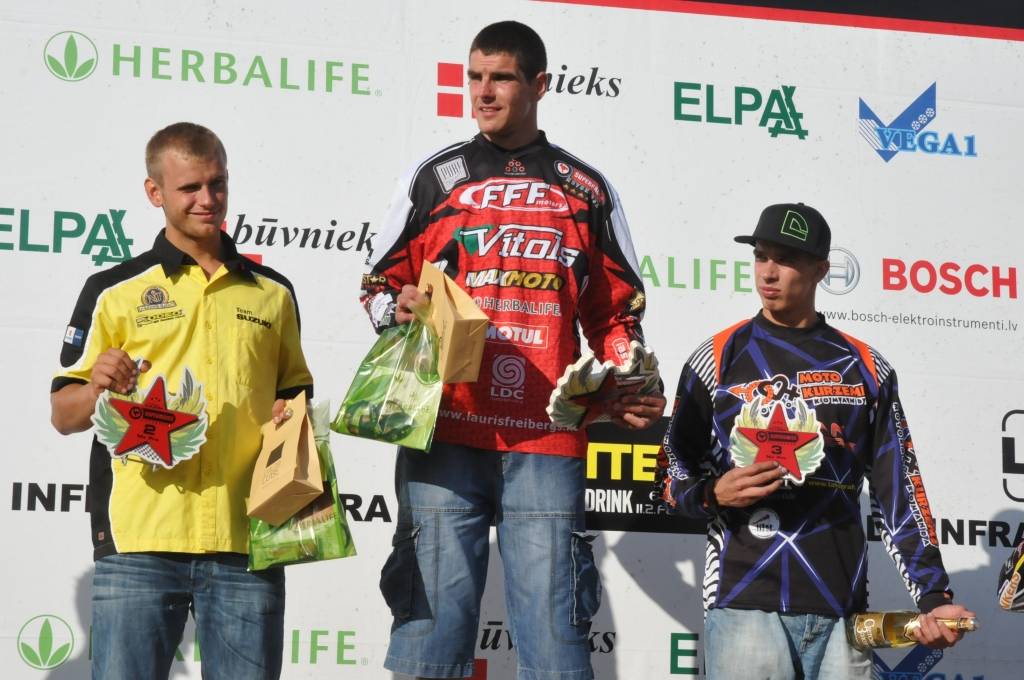 Autors: Uldis Dobelis