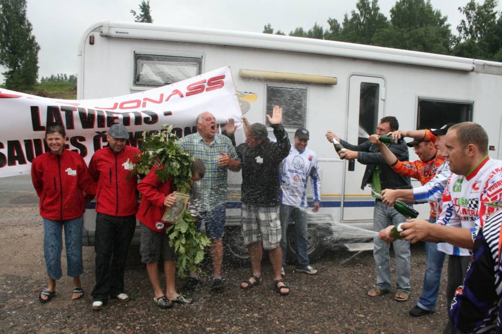 Autors: Uldis Dobelis