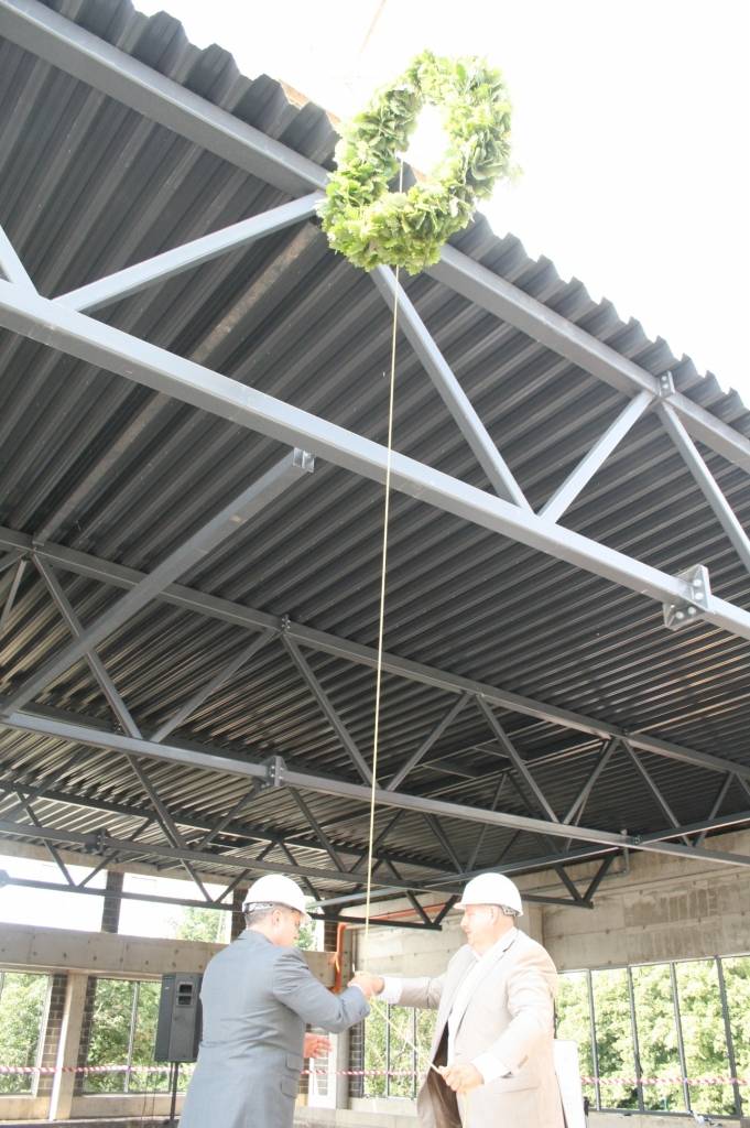 Autors: Uldis Dobelis