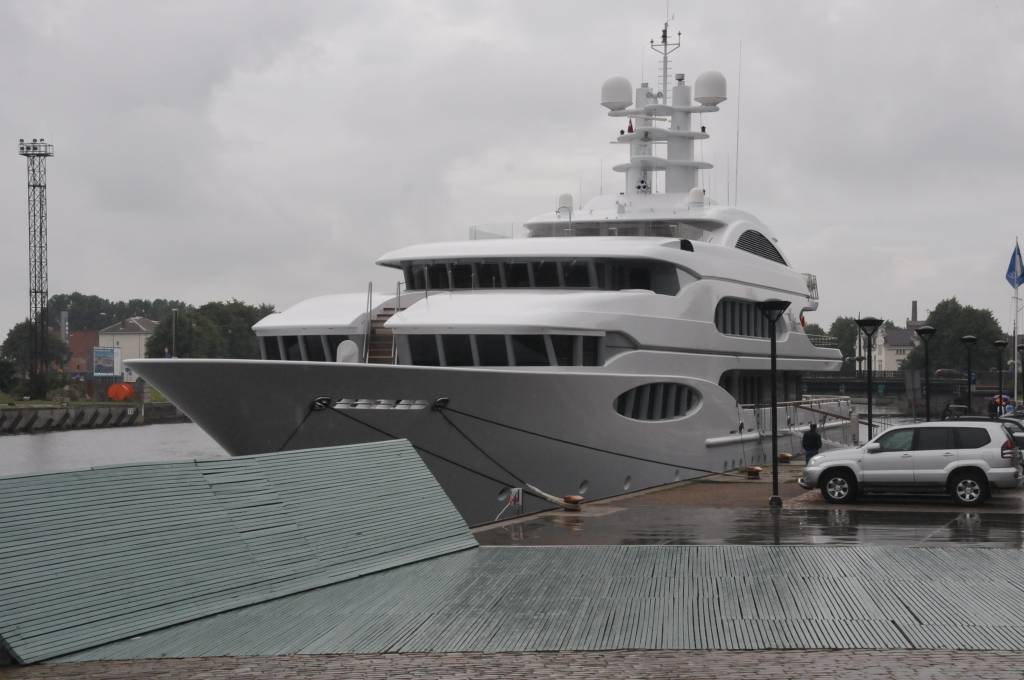 Autors: Dainis Ģelzis