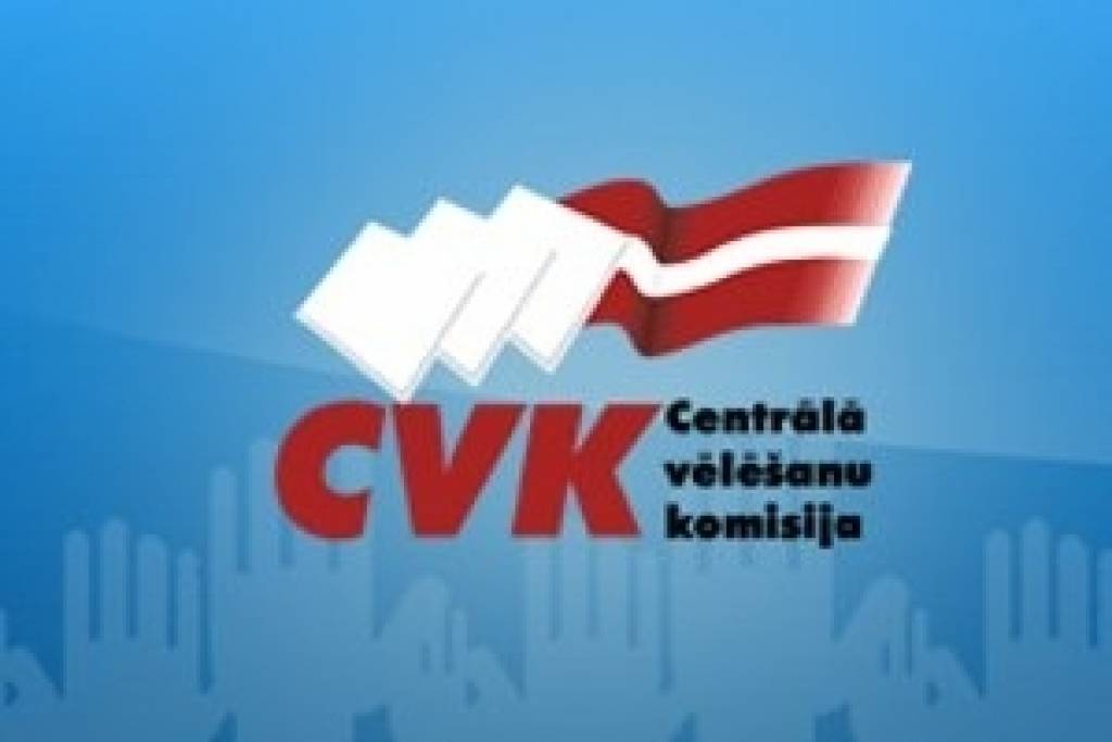 Autors: www.cvk.lv