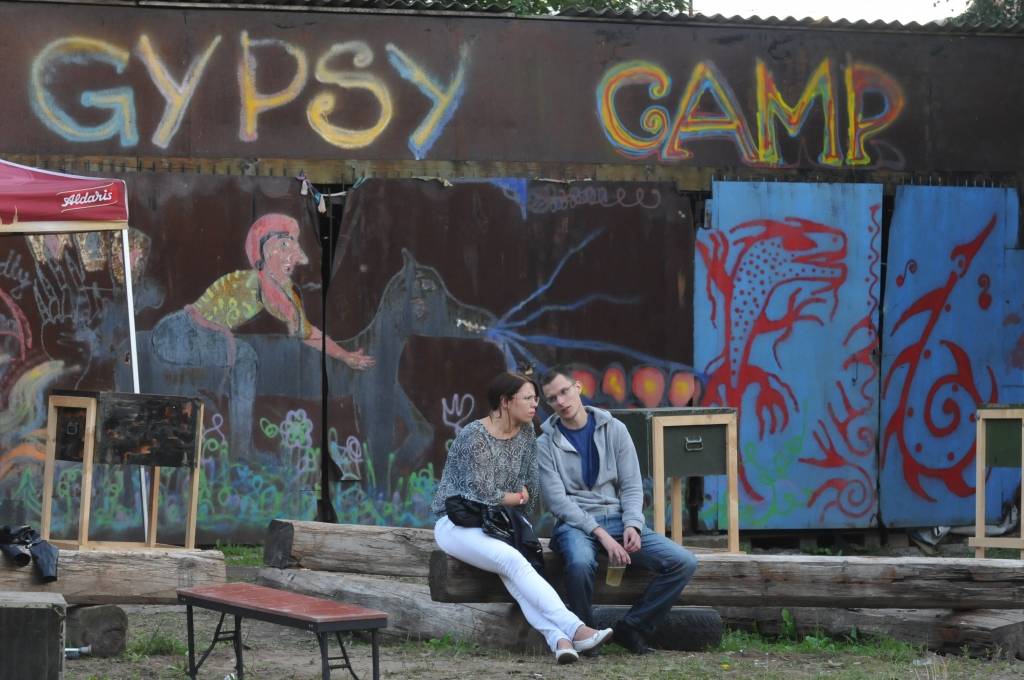 Autors: Uldis Dobelis