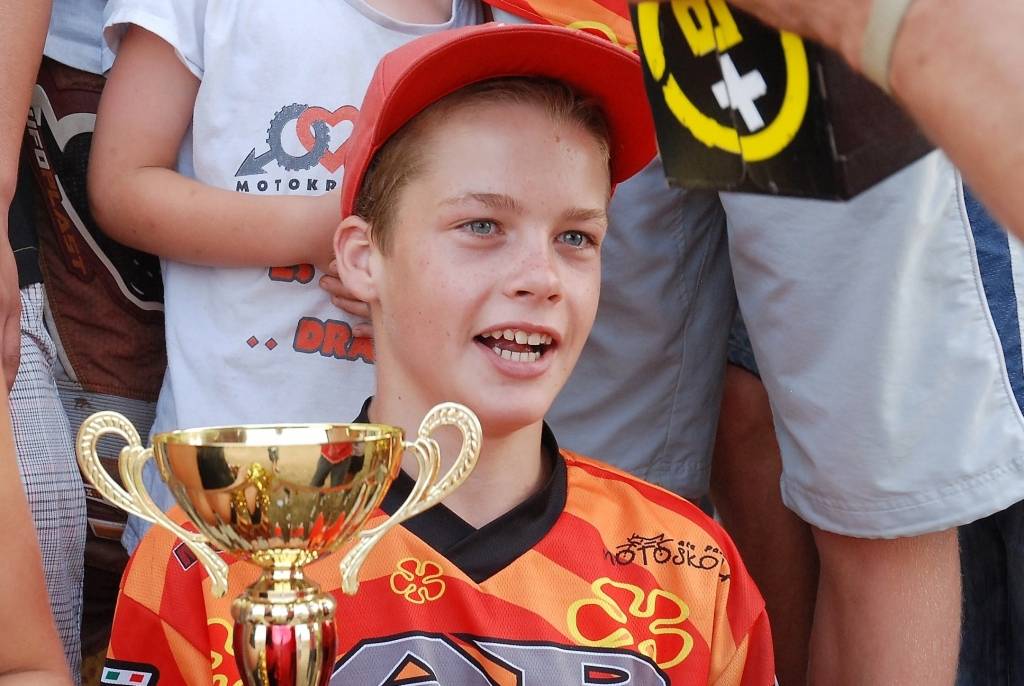 Pauls Jonass
Autors: Uldis Dobelis