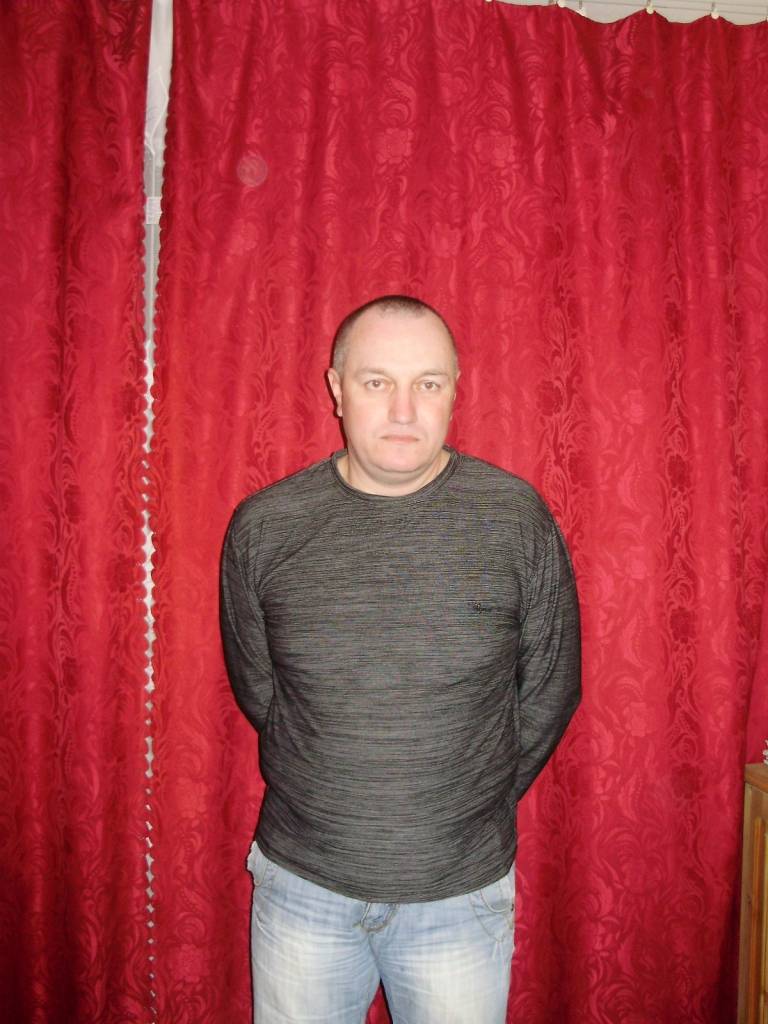 Autors: Policijas foto