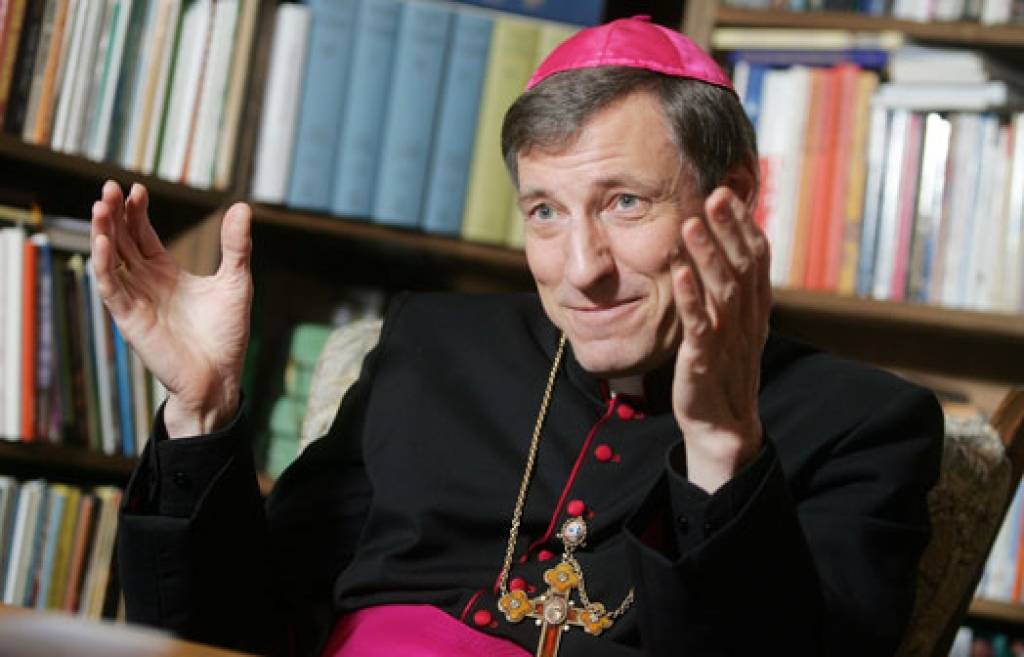 Autors: Publicitātes foto