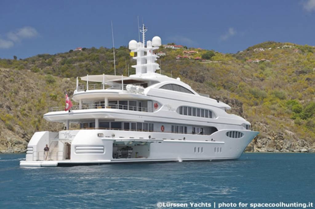 Autors: www.spacehoolhunting.it