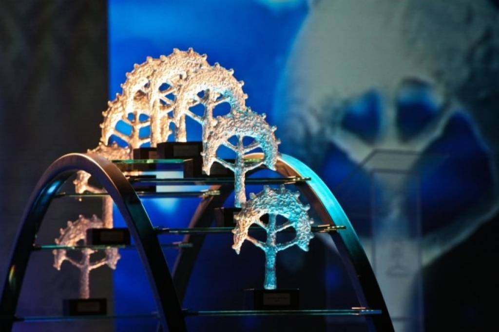 Autors: Raitis Puriņš, Dienas mediji