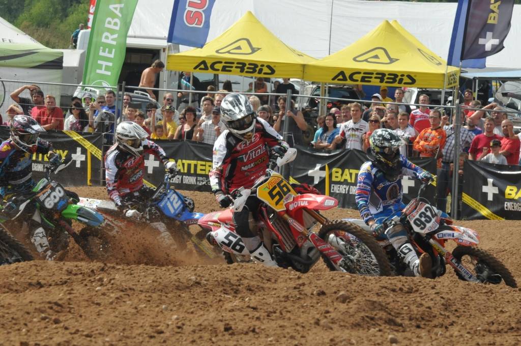 Autors: Uldis Dobelis