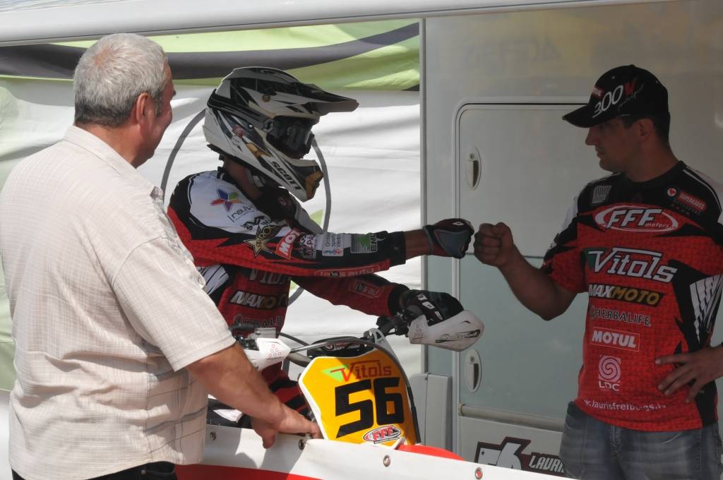 Autors: Uldis Dobelis