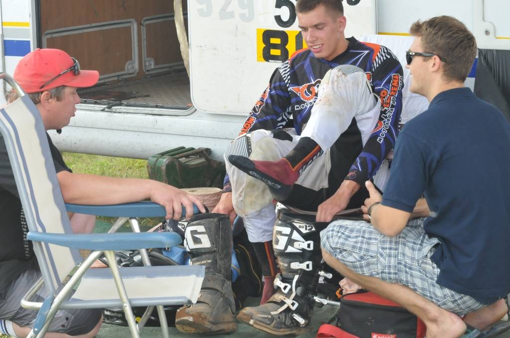 Autors: Uldis Dobelis