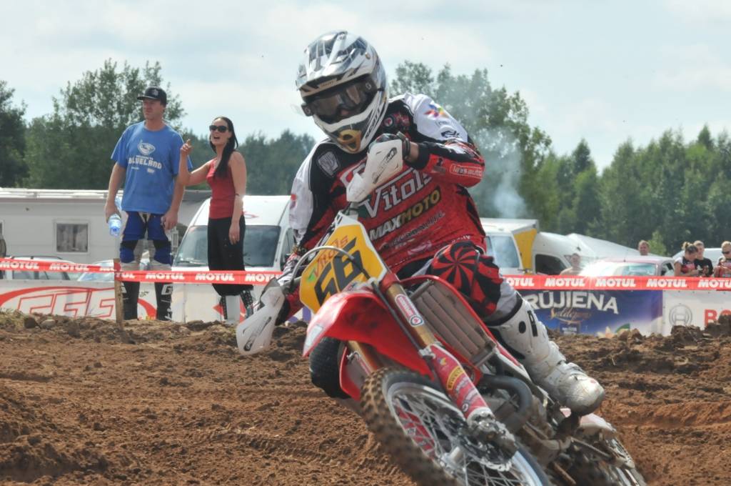 Autors: Uldis Dobelis