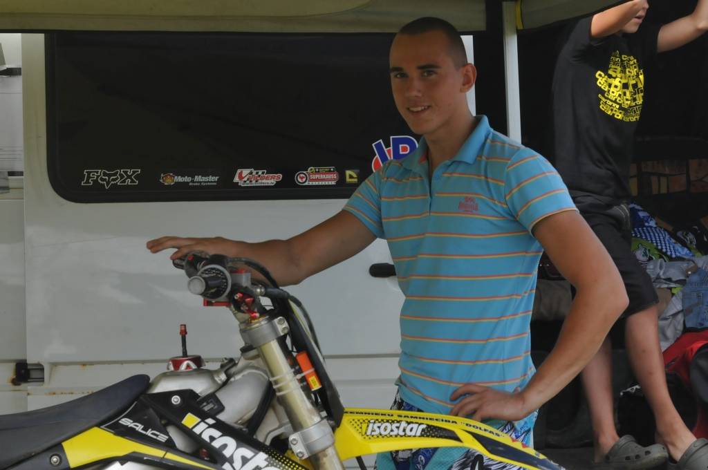 Autors: Uldis Dobelis