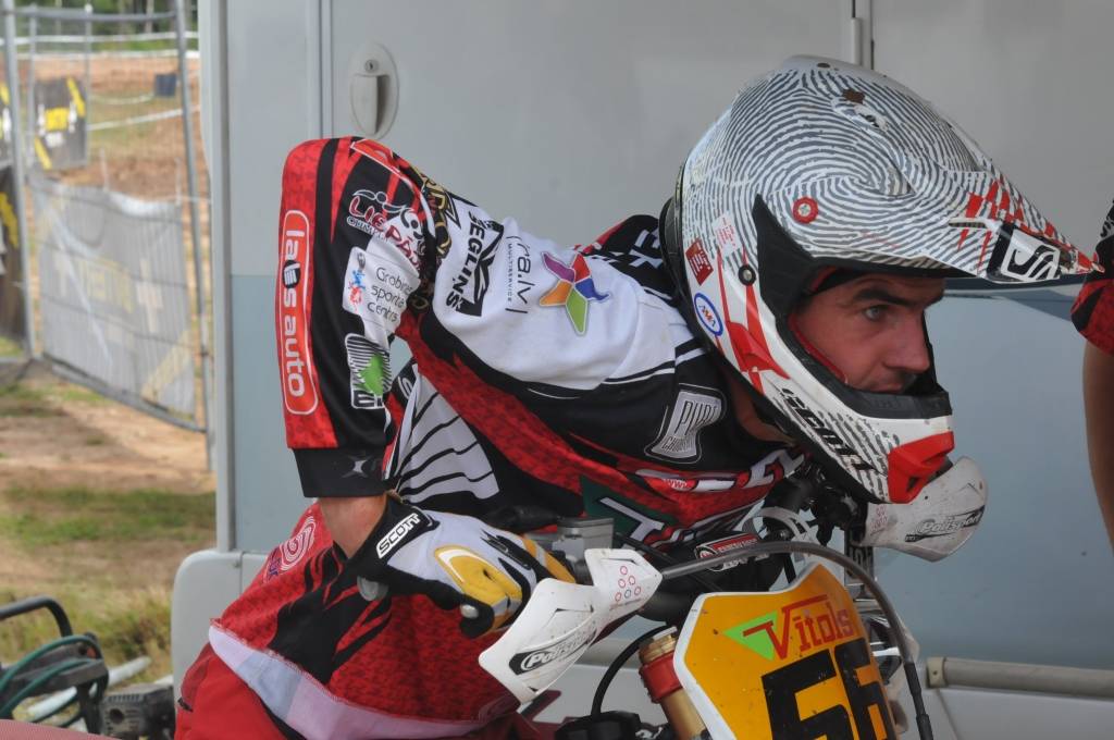 Autors: Uldis Dobelis