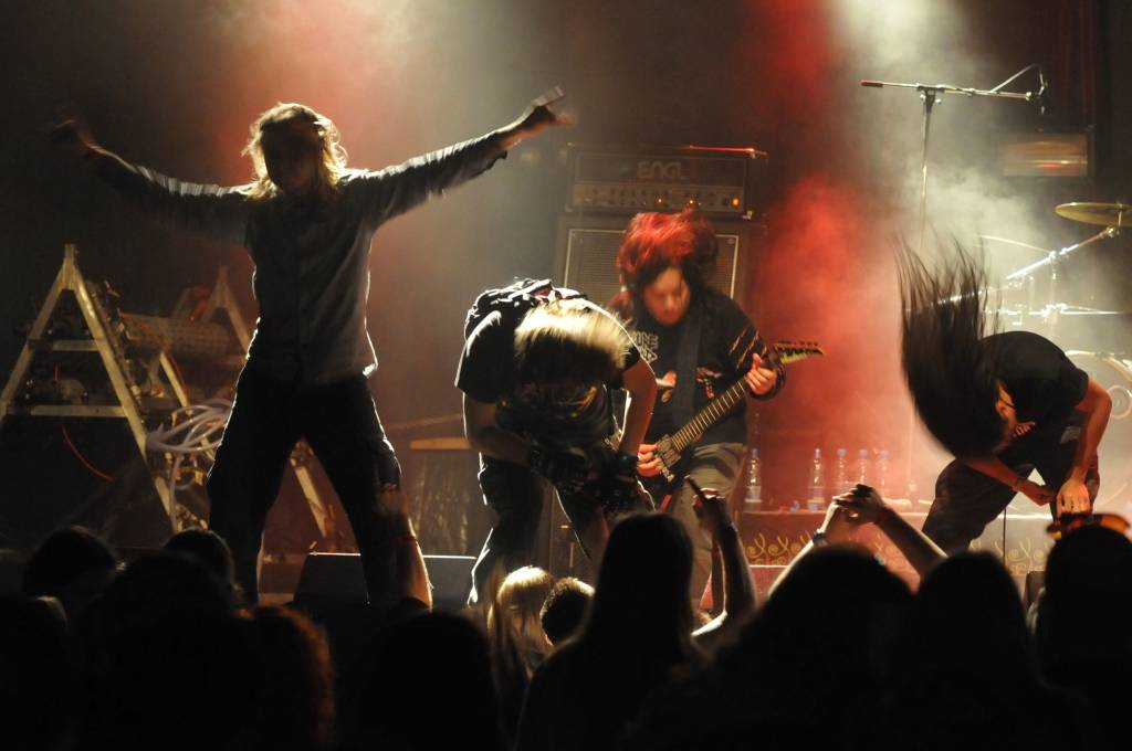 Autors: Uldis Dobelis