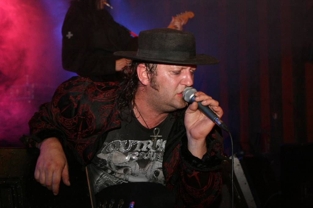 Autors: Uldis Dobelis