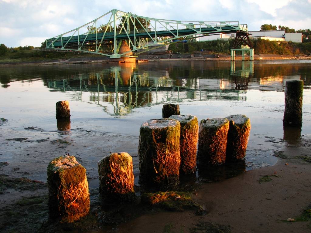 Autors: Alla Dmitrijeva