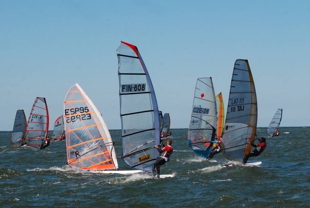 Autors: Uldis Dobelis