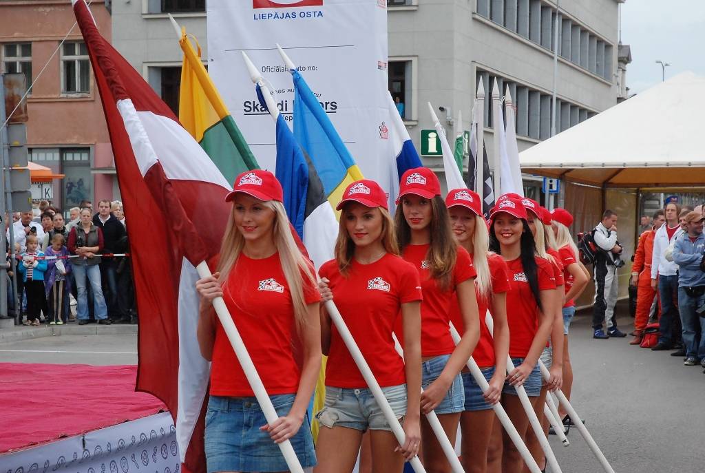 Autors: Uldis Dobelis