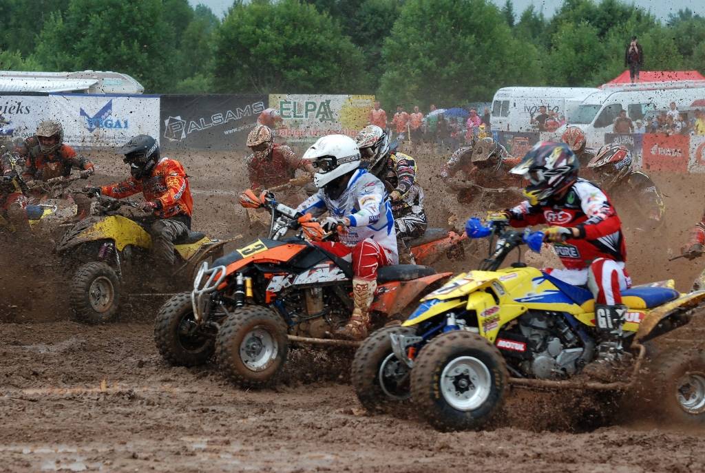 Autors: Uldis Dobelis