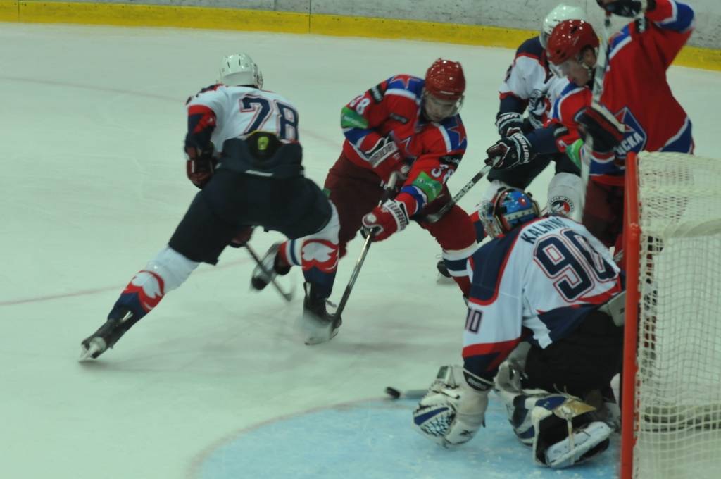 Autors: Uldis Dobelis