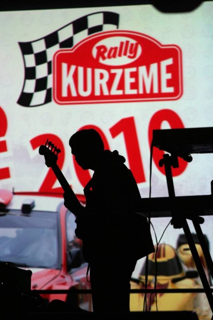 Autors: Publicitātes foto