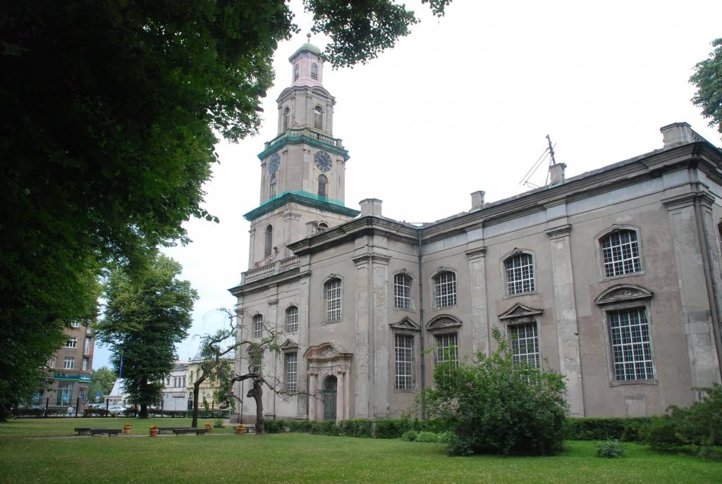 Autors: Dainis Ģelzis