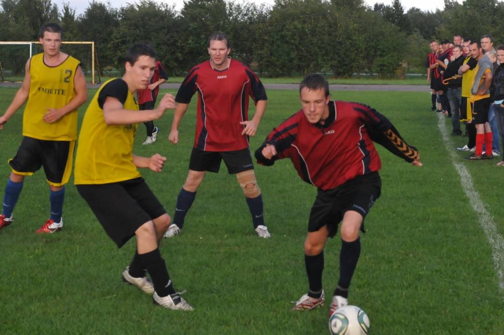 Autors: Uldis Dobelis