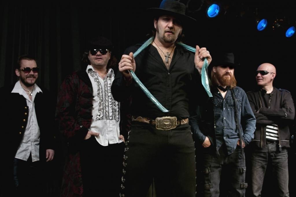 Autors: Publicitātes foto