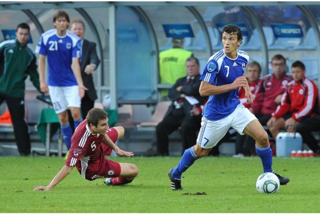 Autors: Aivars Liepiņš, Dienas Mediji