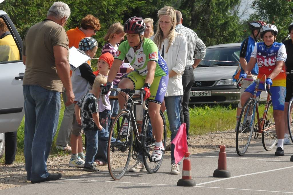 Autors: Uldis Dobelis