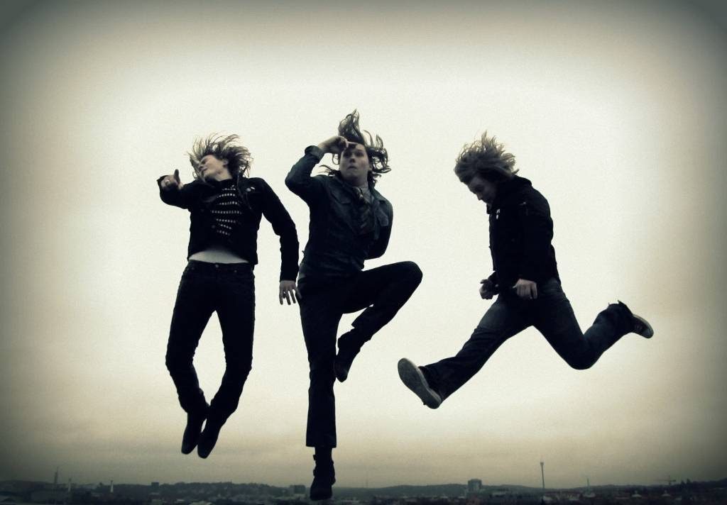 Autors: Publicitātes foto