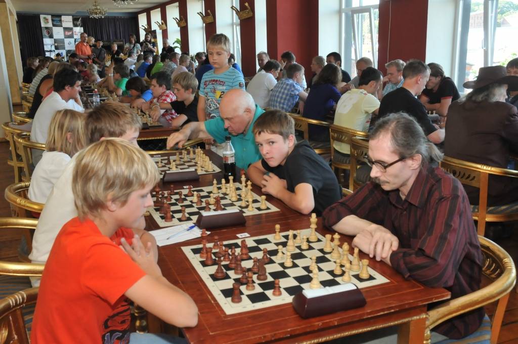 Autors: Dainis Ģelzis