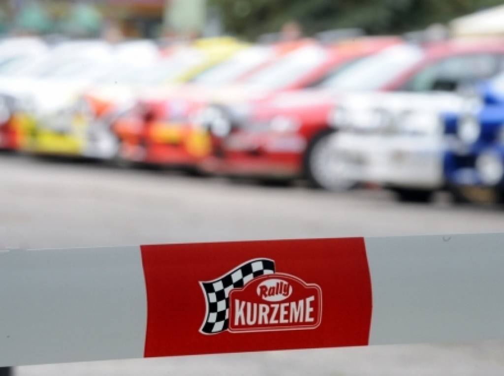 Autors: Zigismunds Zālmanis, Nikon