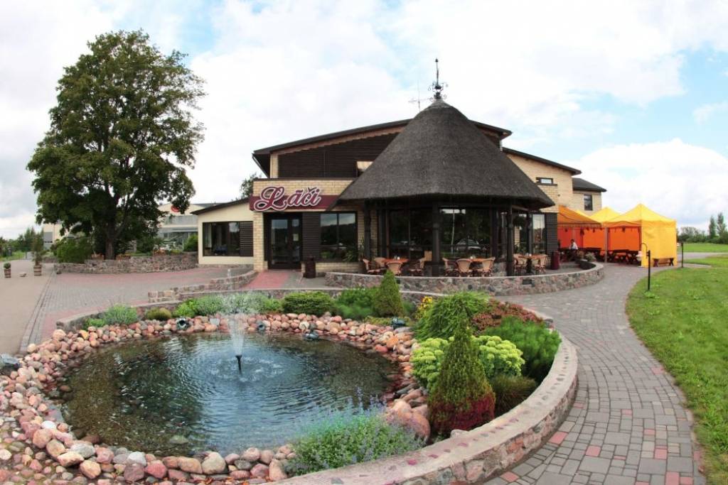 Autors: Publicitātes foto