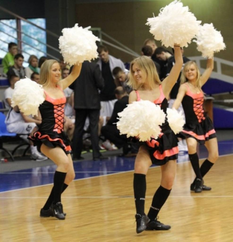 Autors: Mārtiņš Sīlis