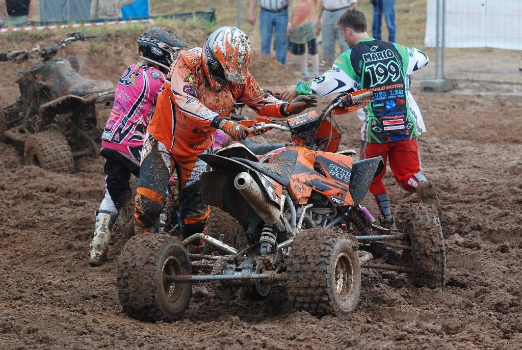 Autors: Uldis Dobelis