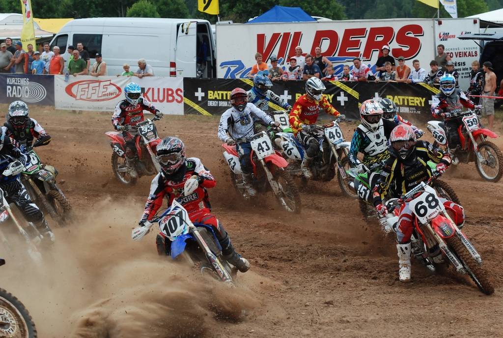 Autors: Uldis Dobelis