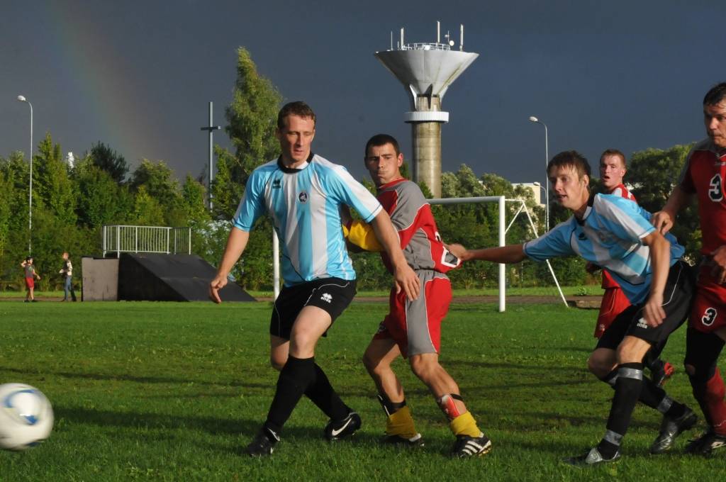 Autors: Uldis Dobelis