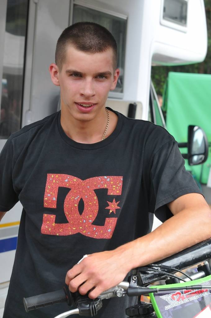 Dāvis Līvs
Autors: Uldis Dobelis