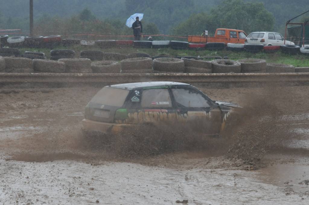 Autors: Uldis Dobelis