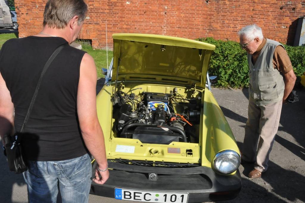 Autors: Uldis Dobelis