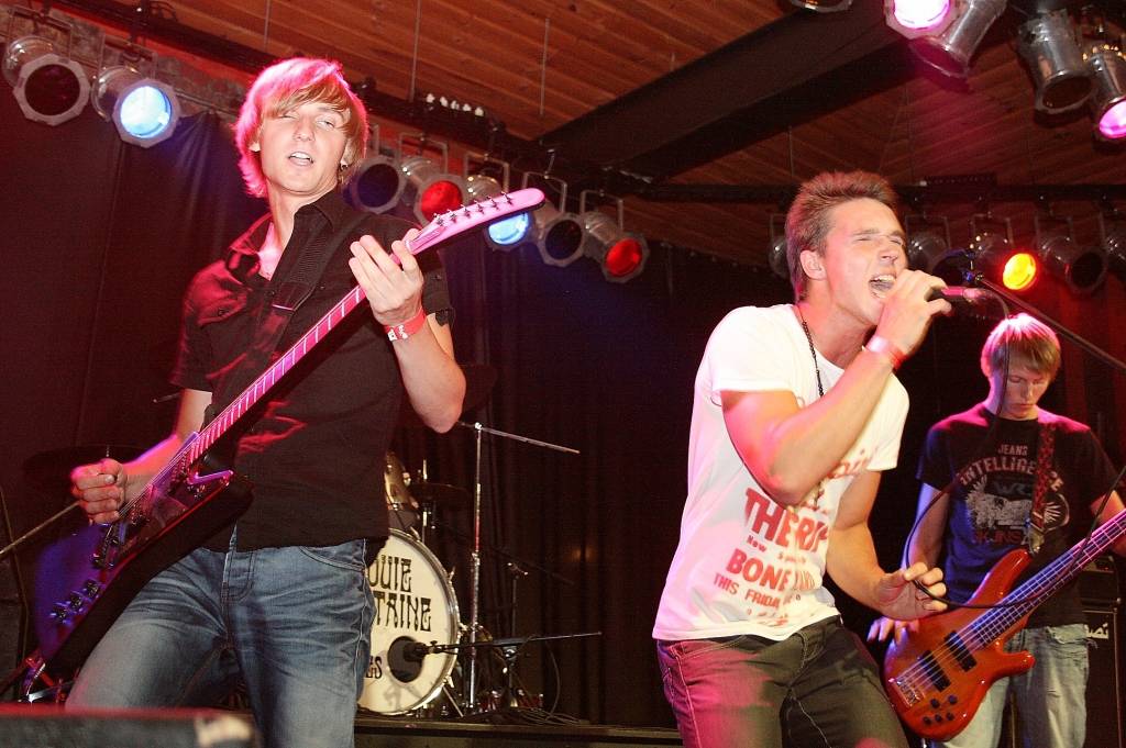 Autors: Uldis Dobelis