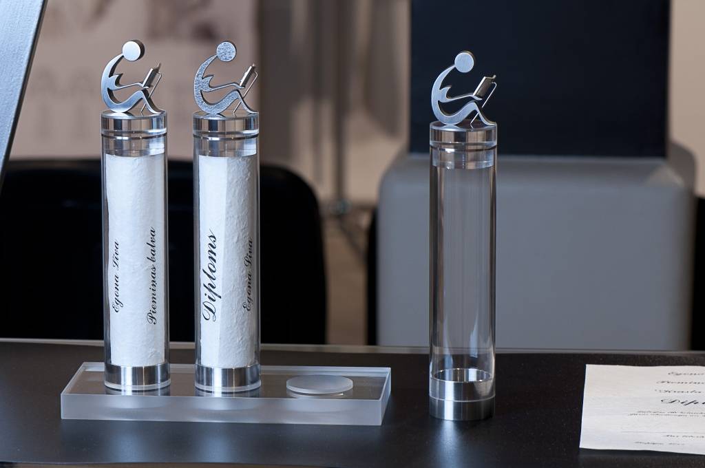 Autors: Publicitātes foto